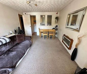 Mariner Avenue, Birmingham, B16 - Photo 1