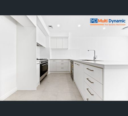 9 Brahman Street, Oran Park, NSW 2570 - Photo 3