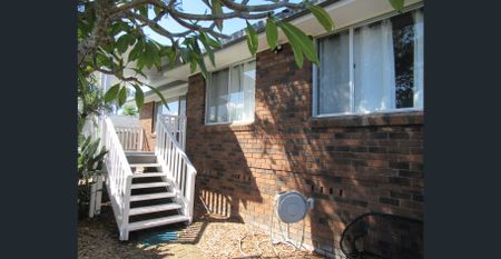 SOUGHT AFTER SAWTELL - Photo 5