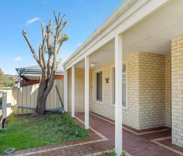 30 Cheltenham Loop, Bertram WA 6167 - House For Rent | Domain - Photo 6