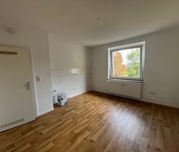 Perfekt für Singles oder Paare !! Ab sofort frei !! - Photo 1