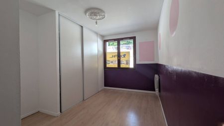 Location appartement 3 pièces 81.79 m² à Sainte-Adresse (76310) - Photo 3