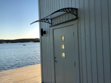 Segelledsvägen, Vårby - Foto 5