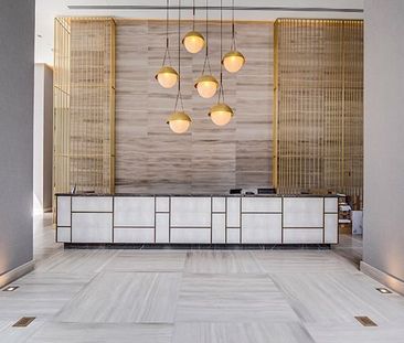 For Lease - 50 Charles Street Unit# 3301, Toronto, Ontario - Photo 3