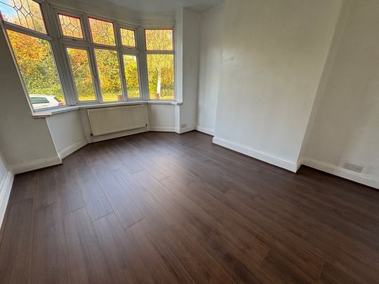 Norman Road, Smethwick - Photo 1