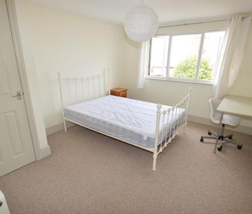 5 bedroom house to rent - Photo 1