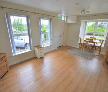 24 Lineybrook Cottages, Bangor, North, BT19 7EA - Photo 5