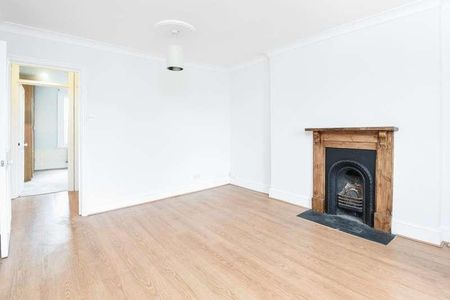 Richmond, Surrey, TW9 - Photo 2