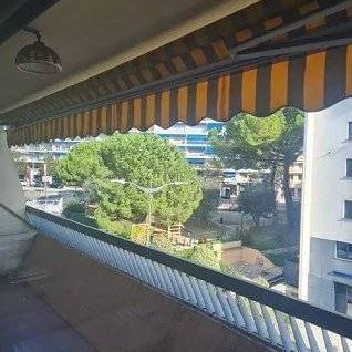 Location Appartement - Photo 4