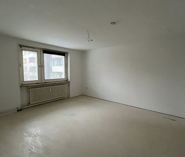 Gelegenheit: zentrale 3,5-Zimmer-Wohnung (WBS) - Photo 5