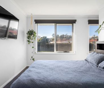 Spacious family home for lease – Legana. - Photo 3