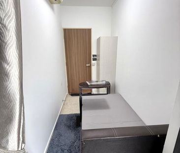 The Lakefront Residences (D22), Condominium - For Rent - Photo 2