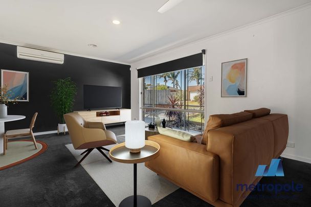 5 Wesley Close, SKYE, VIC - Photo 1