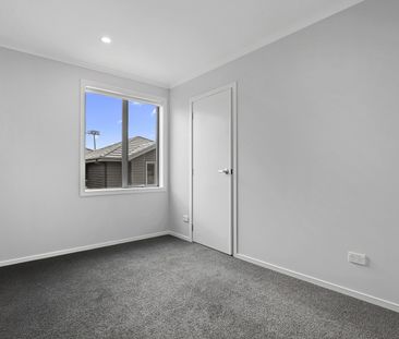 97, Seddon Road, Hamilton, 3204, Frankton - Photo 5