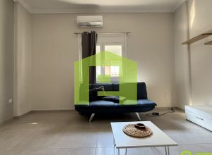 Διαμέρισμα για ενοικίαση - Πάτρα, - Φωτογραφία 2