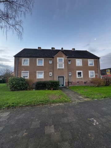 Kamper Straße 29, 47475 Kamp-Lintfort - Photo 5