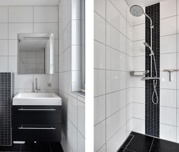 Te huur: Huis Fluitschiplaan 255 in Den Haag - Photo 5