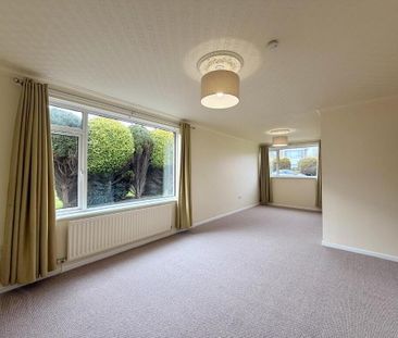 24 Bryansglen Park, Bangor, BT20 3RS - Photo 1