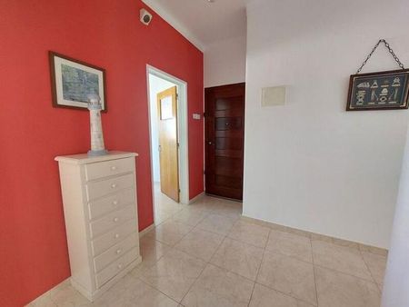 Apartamento T3 - Photo 5