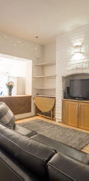 7 bedroom house to rent - Photo 1