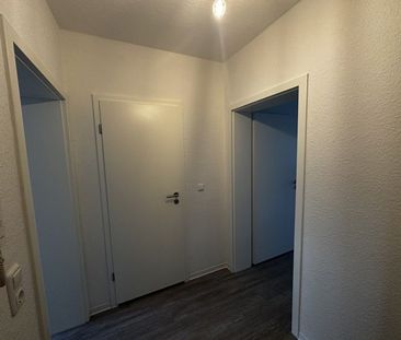 Miet mich - 2,5-Zimmer-Citywohnung - Foto 3