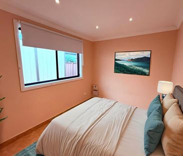 2 Bedroom Granny Flat - Photo 3