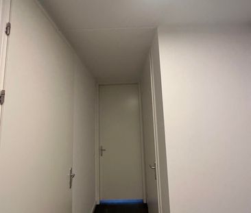 Te huur: Appartement van Brakelstraat in Eindhoven - Foto 3