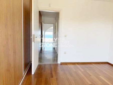 Διαμέρισμα για ενοικίαση Καλυμνιώτικα (Βούλα) - Photo 3