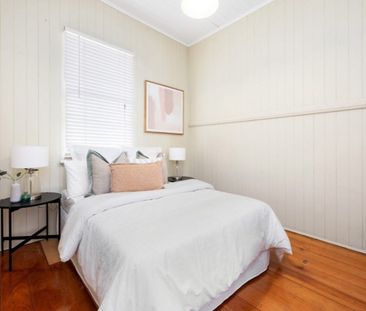 Quiet Cul-de-Sac Living with Space, Comfort & Lifestyle - Photo 6