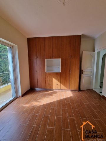 Διαμέρισμα για ενοικίαση Αγία Κυριακή (Κηφισιά) - Φωτογραφία 5