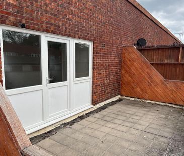 1 bedroom maisonette to rent - Photo 1