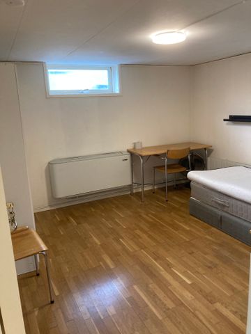 Gyllenkrooksgatan, Göteborg - Photo 4