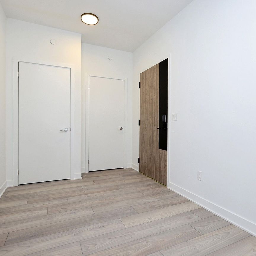 For Lease - 1007 The Queensway N/A Unit# 305, Toronto, Ontario - Photo 1