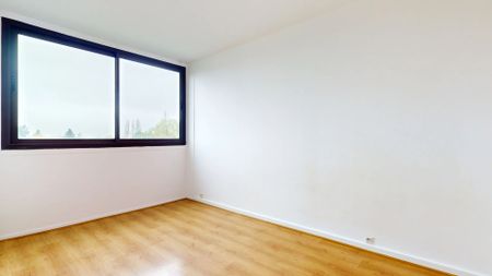 Location appartement 3 pièces, 55.00m², Conflans-Sainte-Honorine - Photo 4