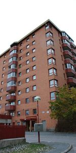 Dalgatan 39 - Photo 4