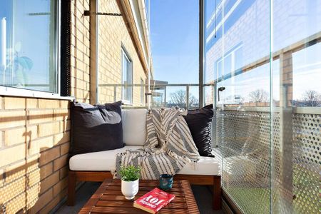 Douglasgatan, Göteborg - Foto 5