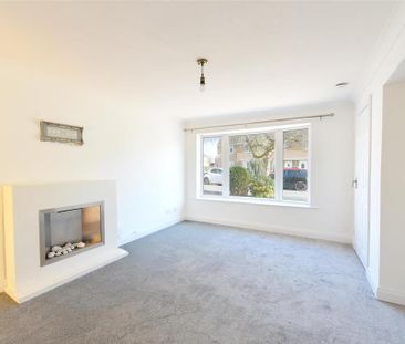 4 bedroom detached house to rent - Photo 1