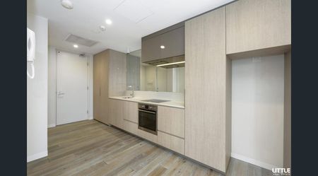 201/66 Wests Road, Maribyrnong VIC 3032 - Photo 2