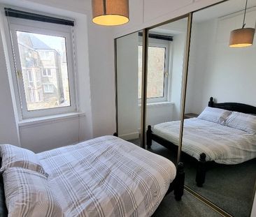 P1451: Claremont Street, West End, Aberdeen - Photo 6