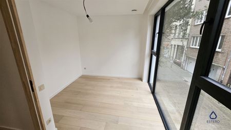 Sint-Franciscusstraat 7, 8400 Oostende - Photo 2