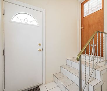 For Lease - 179 Livingstone Avenue, Toronto, Ontario - Photo 6