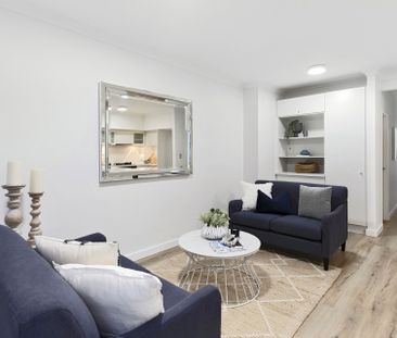 7A Eileen Street, Cottesloe, WA 6011 - Photo 3