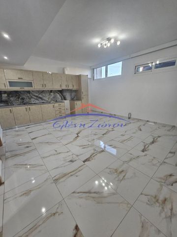 Διαμέρισμα για ενοικίαση Άγιοι Θεόδωροι (Γάζι) - Photo 2