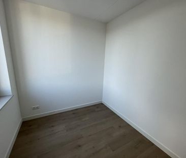 Groenlingstraat 90, De Draai Zuid, 1706BL, Heerhugowaard - Foto 3