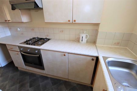 Walmersley Road, Bury - Photo 3