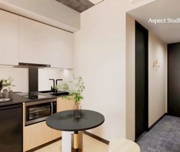 Aspect Studio E (Garden) - Photo 4