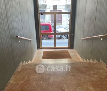 Monolocale in Affitto in Via Giorgio Chavez 19 a Milano - Photo 1