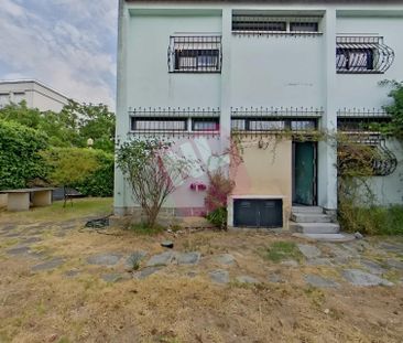 Moradia T4 em Lisboa - Photo 6