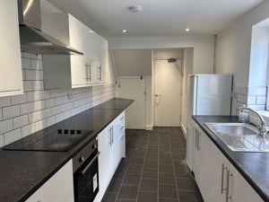 Gresham Road, Middlesbrough - Photo 4