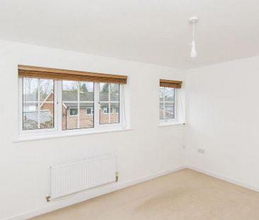 3 bedroom house to rent - Photo 5